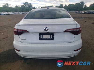 Zdjęcie 6 z 12 samochodu: 2020 VOLKSWAGEN JETTA S VIN:3VWC57BU2LM091374 - miniatura