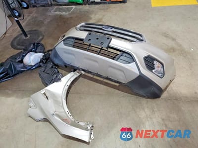 Zdjęcie 13 z 14 samochodu: 2017 FORD ESCAPE SE VIN:1FMCU9G96HUD53658 - miniatura