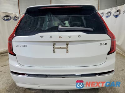 Zdjęcie 6 z 14 samochodu: 2026 VOLVO XC90 PLUS VIN:YV4062PEXT1518947 - miniatura