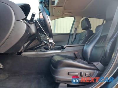 Zdjęcie 7 z 13 samochodu: 2013 ACURA RDX VIN:5J8TB3H3XDL007986 - miniatura