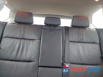 Zdjęcie 10 z 13 samochodu: 2015 BMW X3 XDRIVE35I VIN:5UXWX7C56F0K32051 - miniatura
