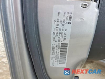 Zdjęcie 13 z 13 samochodu: 2018 DODGE GRAND CARAVAN GT VIN:2C4RDGEG4JR341001 - miniatura
