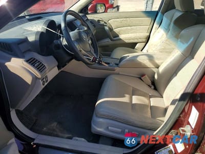 Zdjęcie 7 z 13 samochodu: 2010 ACURA RDX TECHNOLOGY VIN:5J8TB2H51AA003098 - miniatura