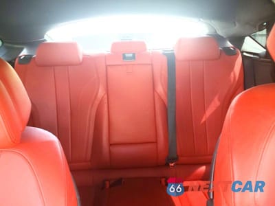 Zdjęcie 10 z 13 samochodu: 2018 BMW X6 XDRIVE35I VIN:5UXKU2C58J0X48785 - miniatura