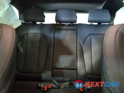Zdjęcie 10 z 13 samochodu: 2019 BMW X3 XDRIVE30I VIN:5UXTR9C58KLP82322 - miniatura