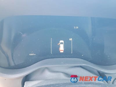 Zdjęcie 9 z 12 samochodu: 2025 TOYOTA SIENNA PLATINUM 7-PASSENGER VIN:5TDESKFC3SS226580 - miniatura