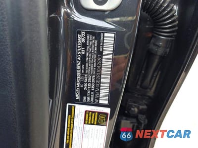 Zdjęcie 10 z 11 samochodu: 2024 MERCEDES-BENZ GLC 300 VIN:W1NKM4GB2RU042891 - miniatura