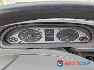 Zdjęcie 8 z 10 samochodu: 2008 MERCEDES-BENZ B200 VIN:WDDFH33XX8J322475 - miniatura