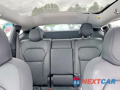 Zdjęcie 10 z 14 samochodu: 2026 TESLA MODEL Y VIN:7SAYGDEE7TA399621 - miniatura