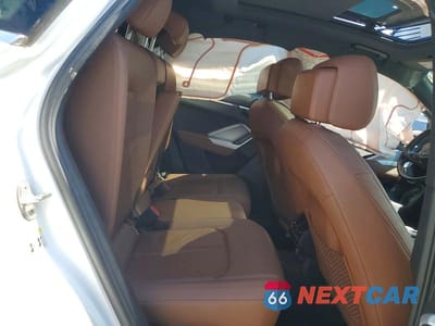 Zdjęcie 10 z 12 samochodu: 2020 AUDI Q3 PREMIUM S LINE VIN:WA1DECF38L1021676 - miniatura