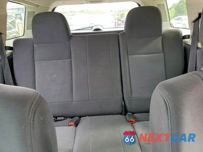 Zdjęcie 10 z 13 samochodu: 2014 JEEP PATRIOT SPORT VIN:1C4NJPBA6ED574930 - miniatura