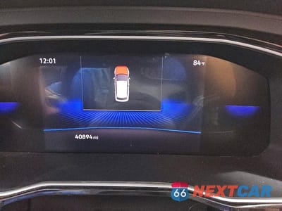 Zdjęcie 9 z 12 samochodu: 2024 VOLKSWAGEN JETTA S VIN:3VW5M7BU9RM094728 - miniatura
