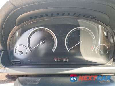 Zdjęcie 9 z 12 samochodu: 2013 BMW 640 I VIN:WBALW7C54DDX58558 - miniatura