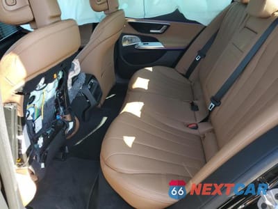 Zdjęcie 10 z 13 samochodu: 2025 MERCEDES-BENZ E 350 VIN:W1KLF4GB8SA154937 - miniatura