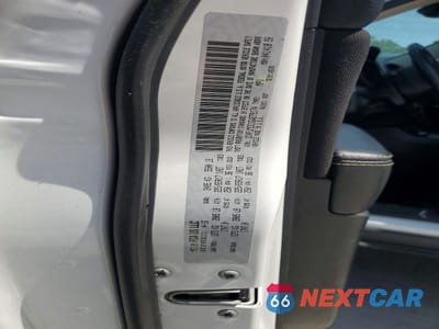 Zdjęcie 13 z 13 samochodu: 2016 JEEP CHEROKEE LATITUDE VIN:1C4PJMCS1GW279174 - miniatura