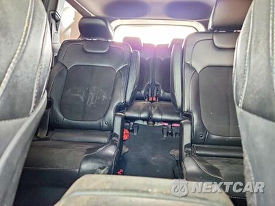 Zdjęcie 10 z 14 samochodu: 2023 JEEP GRAND CHEROKEE L LAREDO VIN:1C4RJKAG5P8900089 - miniatura