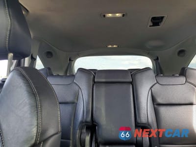 Zdjęcie 10 z 13 samochodu: 2019 ACURA MDX TECHNOLOGY VIN:5J8YD3H59KL011834 - miniatura