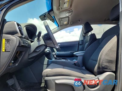 Zdjęcie 7 z 14 samochodu: 2020 KIA SPORTAGE LX VIN:KNDPMCAC4L7757928 - miniatura