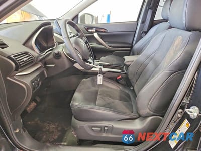 Zdjęcie 7 z 13 samochodu: 2026 MITSUBISHI ECLIPSE CROSS SE VIN:JA4ATWAA2TZ005894 - miniatura