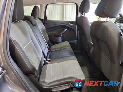 Zdjęcie 11 z 13 samochodu: 2013 FORD ESCAPE SE VIN:1FMCU0GX2DUD08026 - miniatura