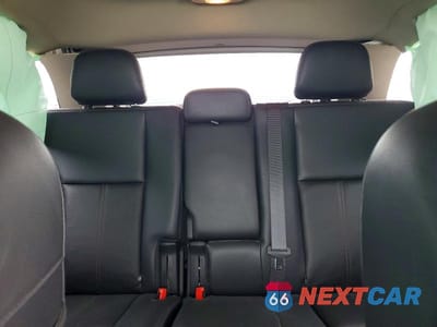 Zdjęcie 10 z 13 samochodu: 2014 FORD EDGE SEL VIN:2FMDK4JC3EBB63058 - miniatura