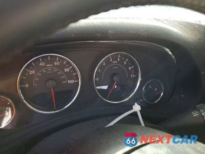 Zdjęcie 9 z 12 samochodu: 2018 JEEP WRANGLER SPORT VIN:1C4AJWAG7JL829941 - miniatura