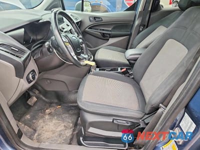 Zdjęcie 8 z 14 samochodu: 2019 FORD TRANSIT LOW ROOF VIN:NM0GE9E2XK1416582 - miniatura