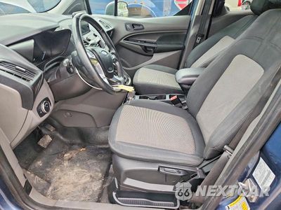 Zdjęcie 8 z 14 samochodu: 2019 FORD TRANSIT LOW ROOF VIN:NM0GE9E2XK1416582 - miniatura