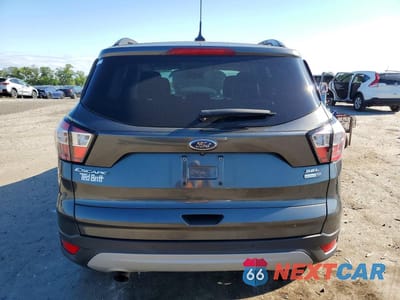 Zdjęcie 6 z 13 samochodu: 2018 FORD ESCAPE SEL VIN:1FMCU9HD6JUC04692 - miniatura