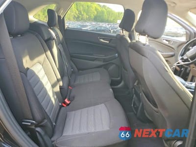 Zdjęcie 11 z 14 samochodu: 2024 FORD EDGE SE VIN:2FMPK4G97RBA56061 - miniatura