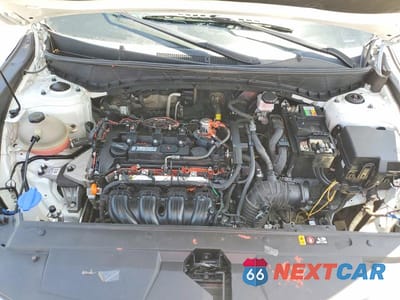 Zdjęcie 11 z 12 samochodu: 2022 HYUNDAI SANTA CRUZ SEL VIN:5NTJC4AE9NH008199 - miniatura