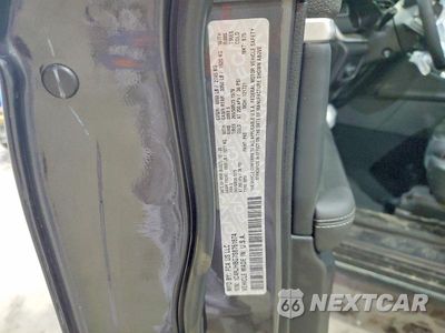 Zdjęcie 14 z 14 samochodu: 2025 JEEP GRAND CHEROKEE LIMITED VIN:1C4RJHBG7S8761674 - miniatura