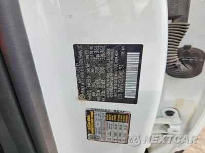 Zdjęcie 13 z 13 samochodu: 2025 HYUNDAI SANTA FE SEL VIN:5NMP24GL6SH122784 - miniatura