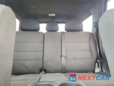 Zdjęcie 10 z 13 samochodu: 2010 FORD ESCAPE XLT VIN:1FMCU9DG6AKC17079 - miniatura