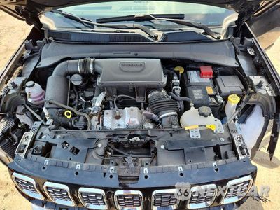 Zdjęcie 12 z 14 samochodu: 2024 JEEP COMPASS LIMITED VIN:3C4NJDCN4RT139596 - miniatura