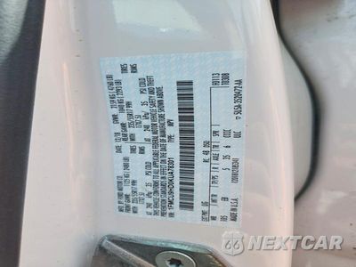 Zdjęcie 14 z 14 samochodu: 2019 FORD ESCAPE SEL VIN:1FMCU9HD0KUA78301 - miniatura