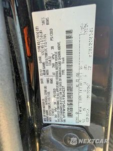 Zdjęcie 10 z 14 samochodu: 2018 FORD F150 RAPTOR VIN:1FTFW1RG8JFB64237 - miniatura
