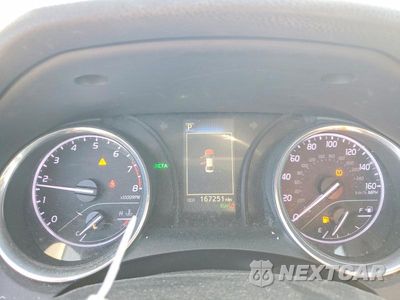 Zdjęcie 9 z 12 samochodu: 2020 TOYOTA CAMRY SE VIN:4T1M11AK8LU954234 - miniatura