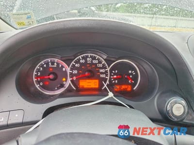 Zdjęcie 9 z 13 samochodu: 2010 NISSAN ALTIMA S VIN:1N4AL2EP3AC191352 - miniatura