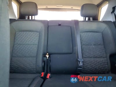 Zdjęcie 10 z 13 samochodu: 2019 CHEVROLET EQUINOX LT VIN:2GNAXKEV5K6254126 - miniatura