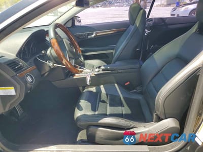 Zdjęcie 7 z 12 samochodu: 2012 MERCEDES-BENZ E 350 VIN:WDDKJ5KBXCF161125 - miniatura