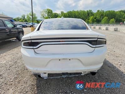 Zdjęcie 6 z 12 samochodu: 2015 DODGE CHARGER SXT VIN:2C3CDXHG0FH878581 - miniatura