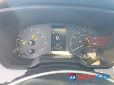 Zdjęcie 9 z 12 samochodu: 2024 TOYOTA COROLLA SE VIN:5YFP4MCE1RP182070 - miniatura