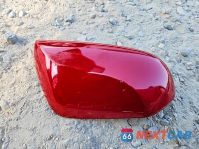 Zdjęcie 12 z 13 samochodu: 2024 TOYOTA CAMRY LE VIN:4T1C11AK5RU195417 - miniatura
