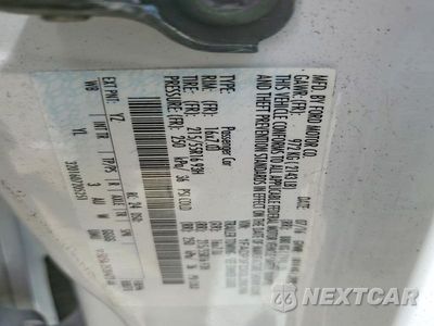 Zdjęcie 12 z 12 samochodu: 2016 FORD FOCUS SE VIN:1FADP3F23GL356366 - miniatura