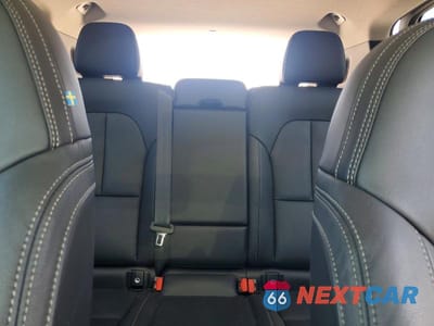 Zdjęcie 10 z 14 samochodu: 2025 VOLVO XC40 PLUS VIN:YV4L12UE7S2599978 - miniatura