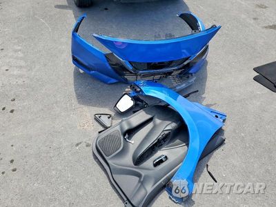 Zdjęcie 12 z 13 samochodu: 2020 NISSAN VERSA VIN:3N1CN8EV6LL861369 - miniatura
