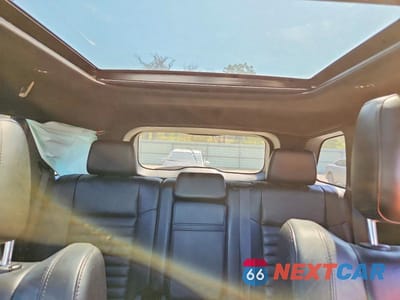 Zdjęcie 10 z 13 samochodu: 2019 JEEP GRAND CHEROKEE LIMITED VIN:1C4RJFBG5KC773680 - miniatura