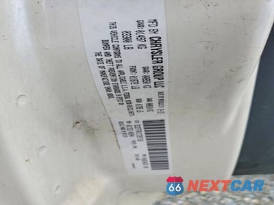 Zdjęcie 12 z 12 samochodu: 2012 FIAT 500 POP VIN:3C3CFFDR1CT287156 - miniatura