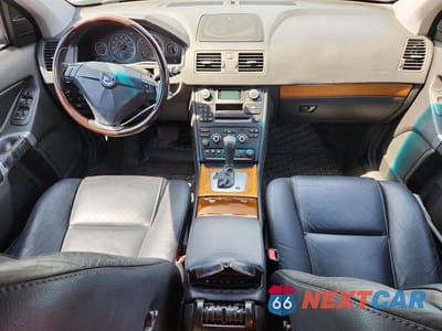 Zdjęcie 8 z 13 samochodu: 2007 VOLVO XC90 3.2 VIN:YV4CZ982671357939 - miniatura